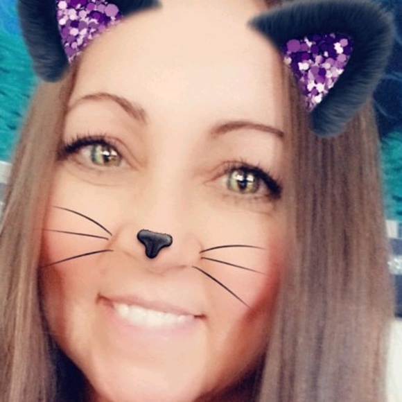 onesexyglamma